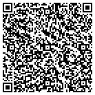 QR code with Cleg Properties LLC contacts
