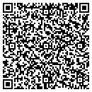 QR code with Computer Systems contacts
