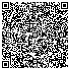QR code with Sterling Tool & Equipment Rental contacts