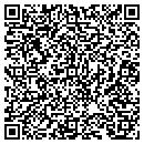 QR code with Sutliff True Value contacts