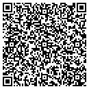 QR code with Clinton Properties contacts