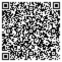 QR code with Pizza Hut contacts