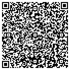 QR code with Accessory Resource Gallery contacts