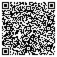QR code with Tool Wagon contacts