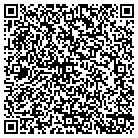 QR code with Cloud 9 Properties LLC contacts