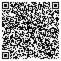 QR code with Dress Barn contacts