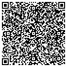QR code with Cme Preferred Properties LLC contacts