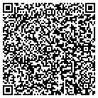 QR code with Austin Building Systems Inc contacts