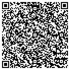 QR code with Botha Steel Solutions Inc contacts
