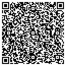 QR code with C My Properties LLC contacts