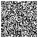 QR code with Pizza Hut contacts
