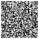 QR code with C N C Properties L L C contacts