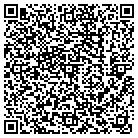 QR code with Frain Asset Management contacts