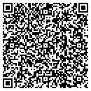 QR code with Charles Glenn Steele contacts