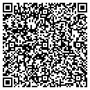 QR code with Pizza Hut contacts