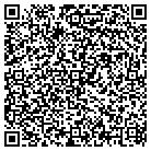 QR code with Coast Signature Properties contacts