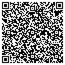 QR code with Pizza Hut contacts