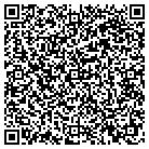 QR code with Coblentz Collision Repair contacts