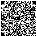 QR code with Sewer System contacts