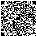 QR code with Coffeecreek Properties & contacts