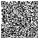 QR code with Ace Hardware contacts