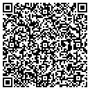 QR code with Ace Hardware contacts
