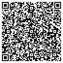 QR code with Silver Peacock Inc contacts