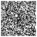 QR code with Pizza Hut contacts