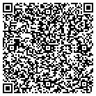 QR code with Kimmins Contracting Corp contacts