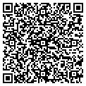 QR code with Enrobe contacts