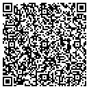 QR code with Ace Hardware contacts