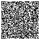 QR code with Ace Hardware contacts