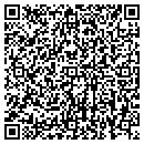 QR code with Myricks Kathern contacts