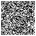 QR code with Cole Properties contacts
