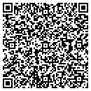 QR code with Ace Hardware contacts
