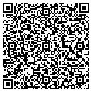 QR code with David 1steele contacts