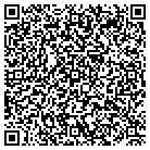 QR code with Europa Ladies Custom Tailors contacts