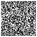 QR code with Cole Properties contacts