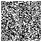 QR code with Accessories Unlimited LLC contacts