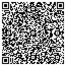 QR code with Ace Hardware contacts