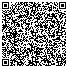 QR code with Exchangesonline Shopps contacts