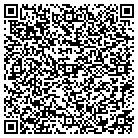 QR code with Collins-Gonzales Properties LLC contacts