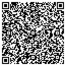 QR code with Ace Hardware contacts