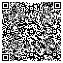 QR code with Surf Bal Bay Cleaner contacts