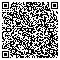QR code with Collins Property contacts
