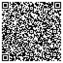 QR code with Ace Hardware contacts