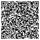 QR code with Fashions By Joyce contacts