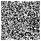 QR code with Collum Properties LLC contacts
