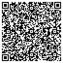 QR code with Ace Hardware contacts