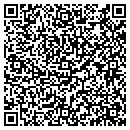 QR code with Fashion To Figure contacts